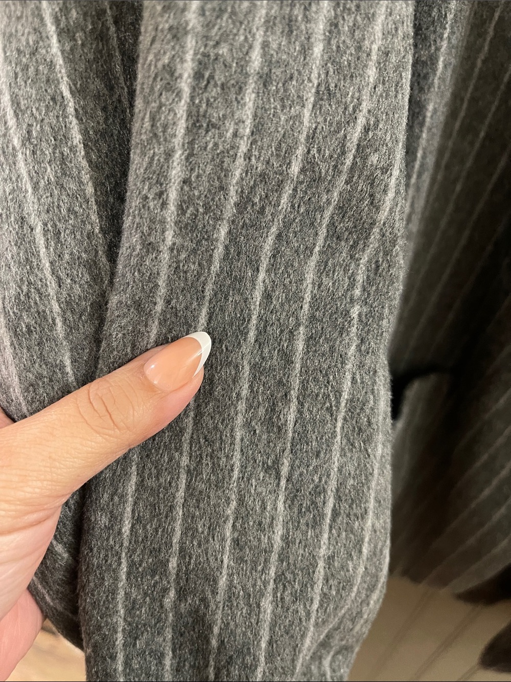 Universal thread blazer - Picture 7 of 7